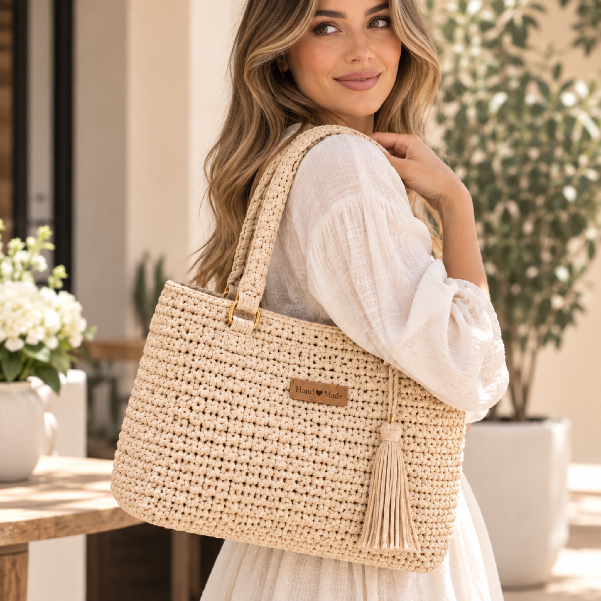 Borsa Donna Elegante Trasportino per Animali